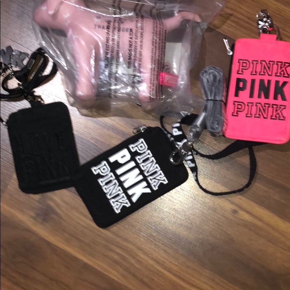 Just Showing Possibly Trade/Sell Read - image 2